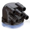 GM 07992617 Distributor Cap